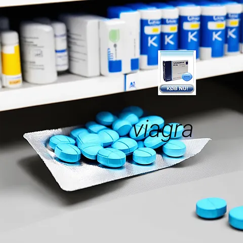 Viagra sin receta en estados unidos